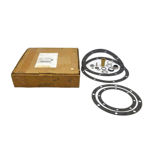 COLEMAN 476-0250-644 NSMP