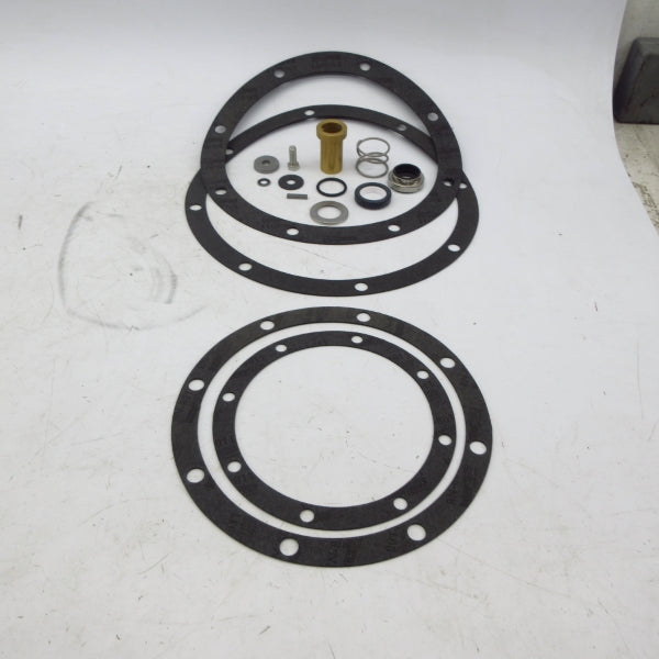 COLEMAN 476-0250-644 NSMP