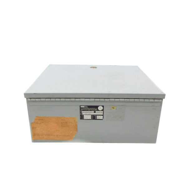 RUSCO ELECTRONIC SYSTEMS 903-50383-002 115/230V 0.5A NSNP