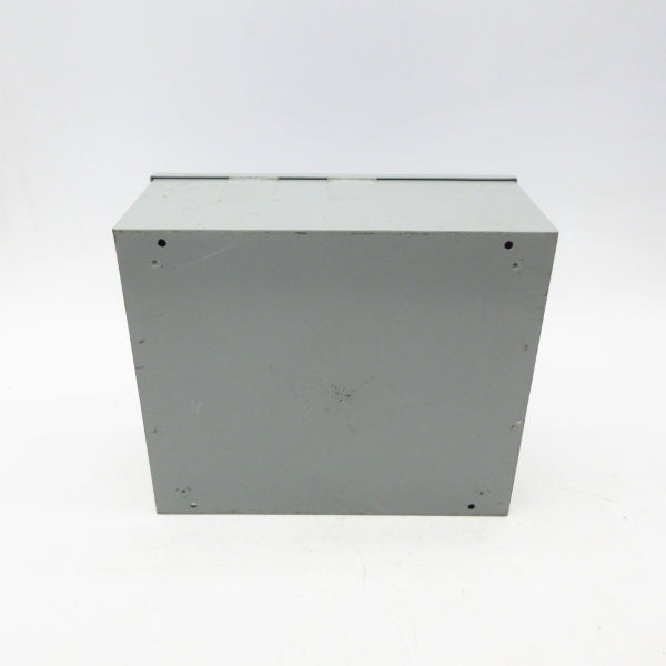RUSCO ELECTRONIC SYSTEMS 903-50383-002 115/230V 0.5A NSNP