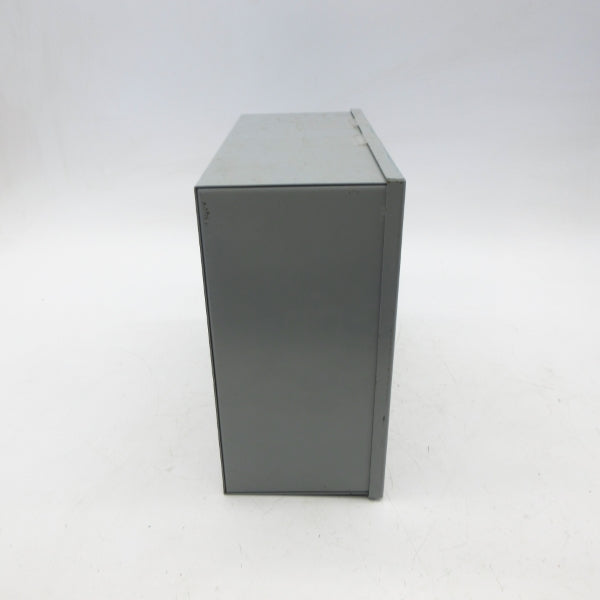 RUSCO ELECTRONIC SYSTEMS 903-50383-002 115/230V 0.5A NSNP