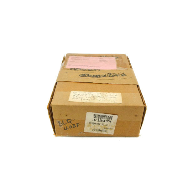 INGERSOLL RAND 37199874 NSMP
