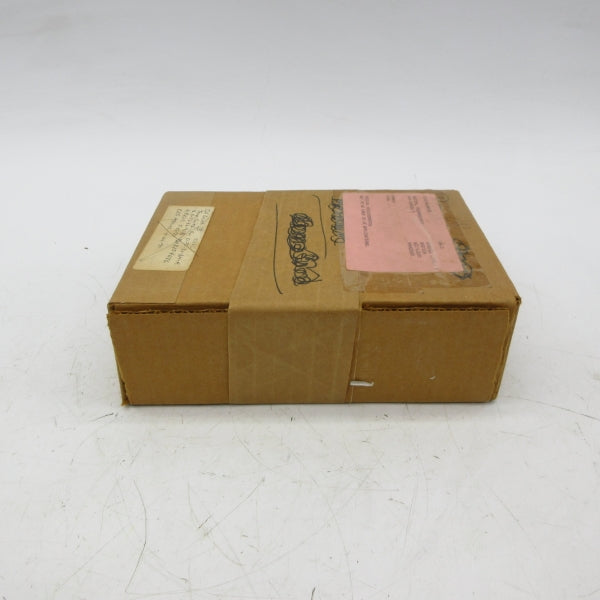 INGERSOLL RAND 37199874 NSMP