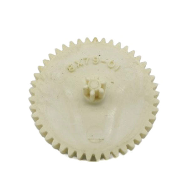 GEAR 8X79-01 NSNP