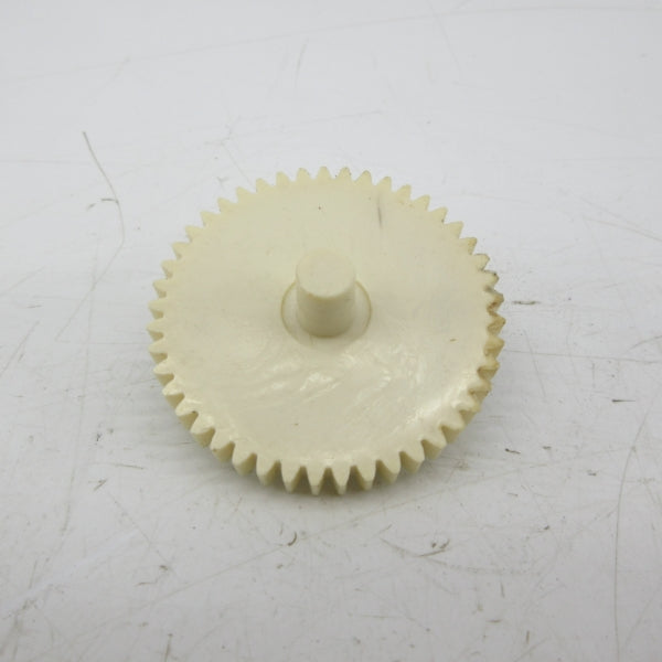GEAR 8X79-01 NSNP