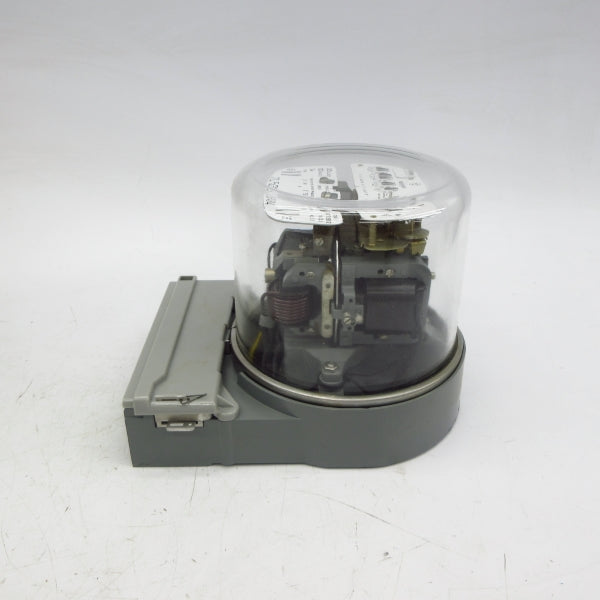 WESTINGHOUSE D4A-2 246C712G02 120V 5A NSMP