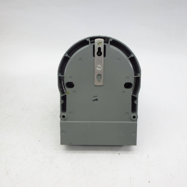 WESTINGHOUSE D4A-2 246C712G02 120V 5A NSMP