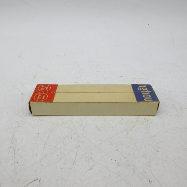 WESTINGHOUSE 632A036A01 (PKG OF 2) NSFS