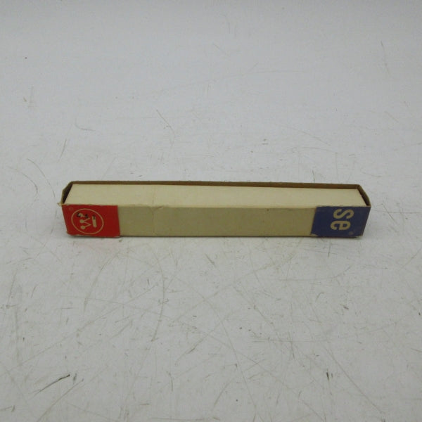 WESTINGHOUSE 632A036A01 NSFS