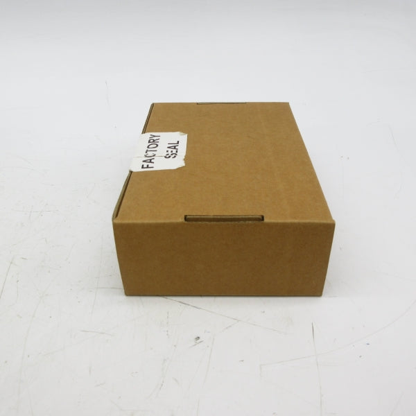 ALLEN BRADLEY 1783-US8T SER. B DATE: 2017 NSFS