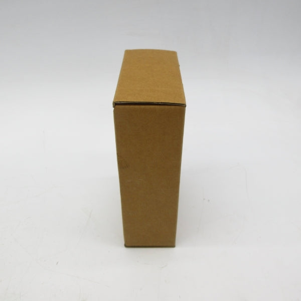 ALLEN BRADLEY 1783-US8T SER. B DATE: 2017 NSFS