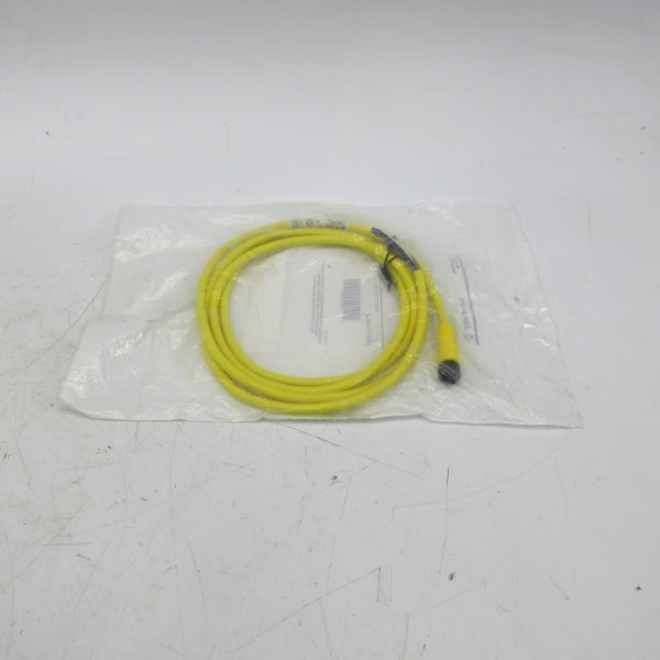 ALLEN BRADLEY 889D-F4AE-2 SER. B NSMP