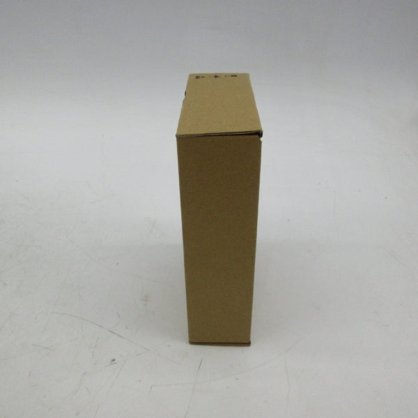 ALLEN BRADLEY 5069-HSC2XOB4 SER. A F/W 3.012 DATE: 2020 NSFS