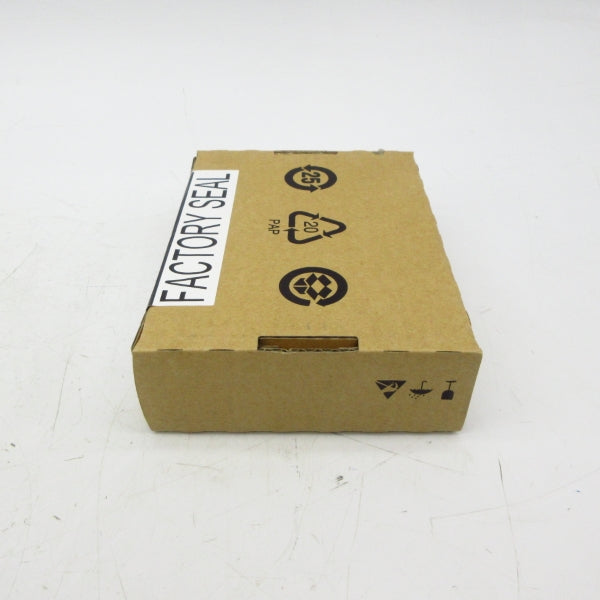 ALLEN BRADLEY 5069-IY4 SER. A F/W 2.011 (BR/WH) NSFS