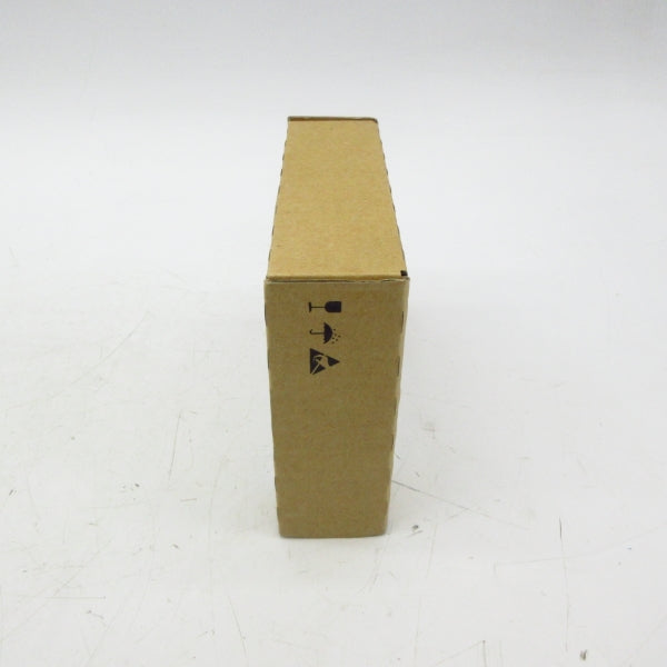 ALLEN BRADLEY 5069-IY4 SER. A F/W 2.011 (BR/WH) NSFS