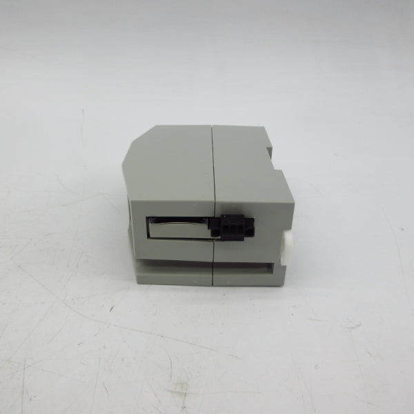 ALLEN BRADLEY 9300-ENA SER. A (BR/WH) NSMP