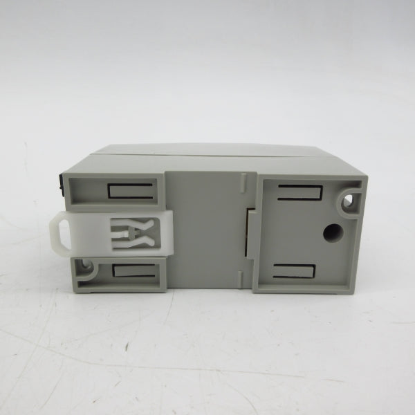 ALLEN BRADLEY 9300-ENA SER. A (BR/WH) NSMP