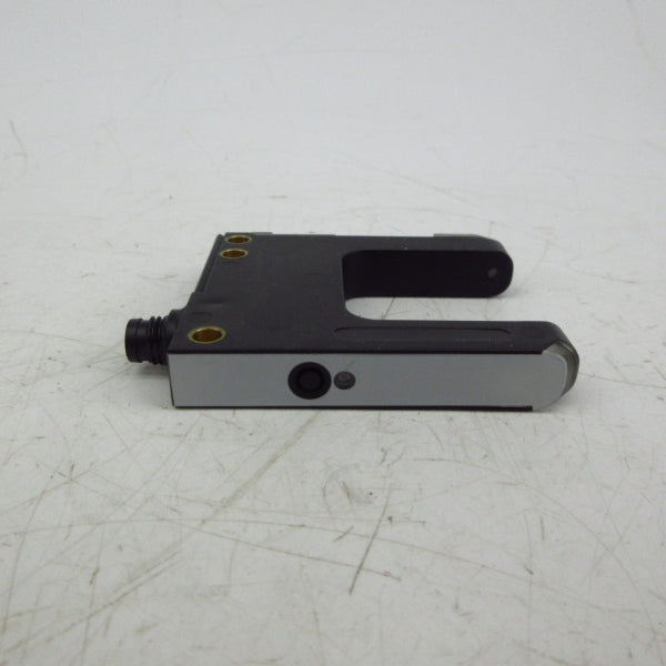 ALLEN BRADLEY 45LSP-2LPA1-P3 SER. A 10-30VDC NSNP