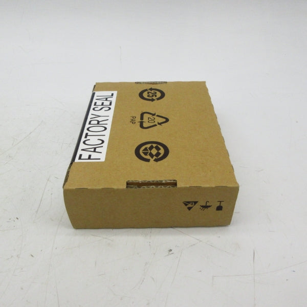 ALLEN BRADLEY 5069-OW4I SER. A F/W 2.012 (BR/WH) NSFS