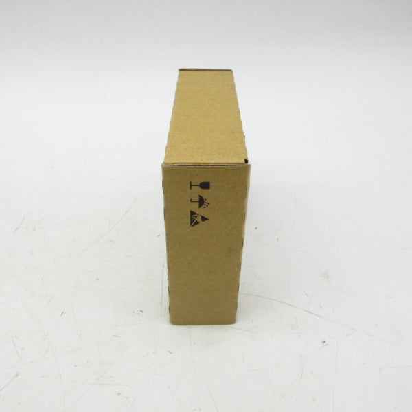 ALLEN BRADLEY 5069-OW4I SER. A F/W 2.012 (BR/WH) NSFS