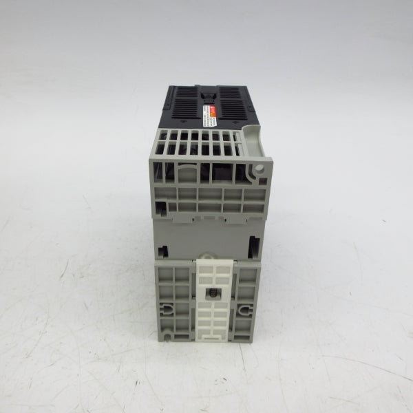 ALLEN BRADLEY 25B-D6P0N114 SER. A F/W 5.001 323-528V 6A NSMP