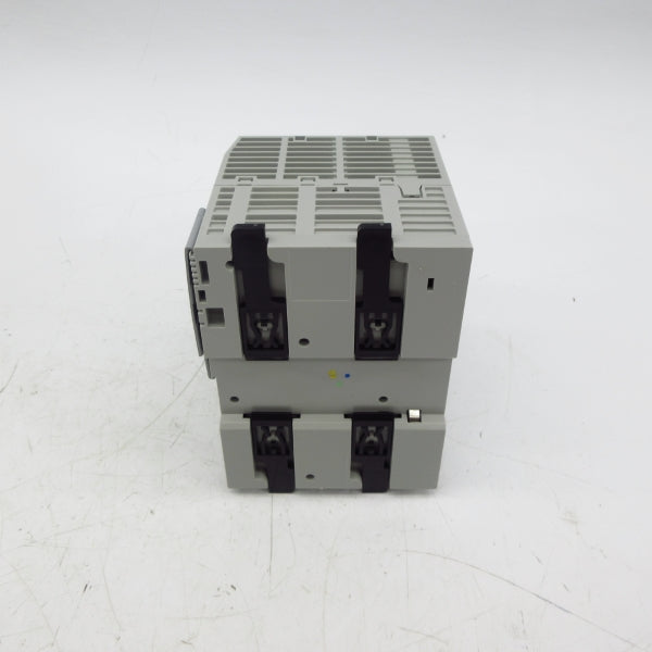 ALLEN BRADLEY 1769-L18ER-BB1B SER. A F/W 1.003 24V 4A NSMP