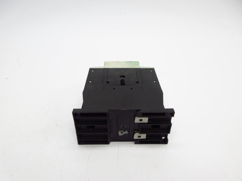 EATON XTCE065D 110/120V UNMP