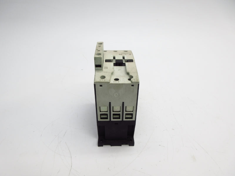 EATON XTCE065D 110/120V UNMP
