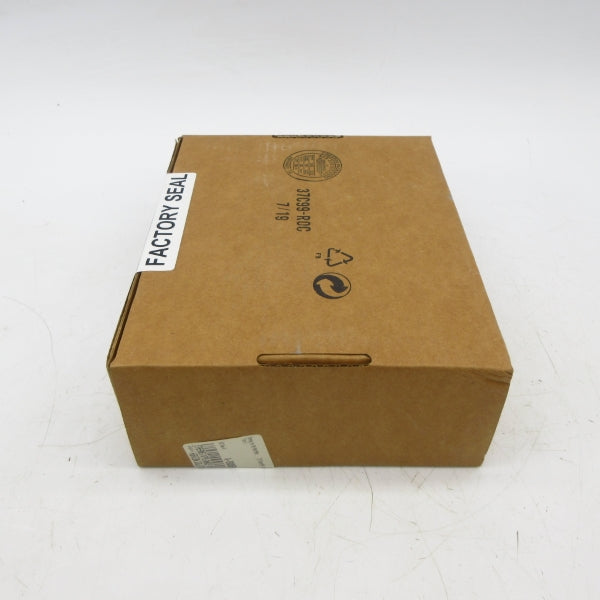 ALLEN BRADLEY 9300-ENA SER. B (BR/WH) NSFS