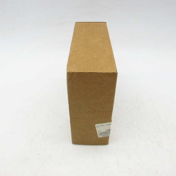 ALLEN BRADLEY 9300-ENA SER. B (BR/WH) NSFS