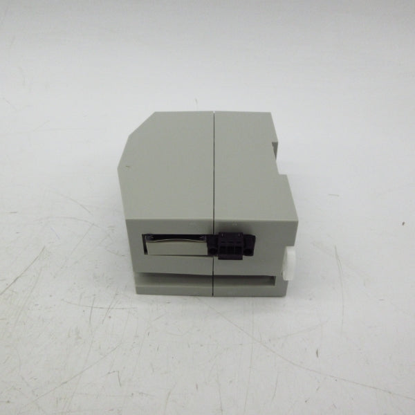 ALLEN BRADLEY 9300-ENA SER. B 12-48VDC (BR/WH) NSMP