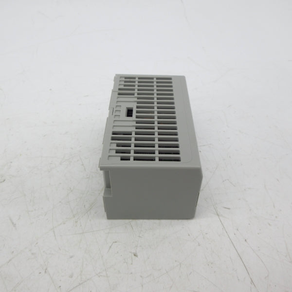 ALLEN BRADLEY 1794-IT8 SER. A F/W K.1 24VDC NSMP