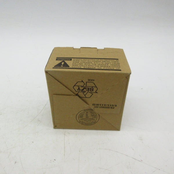 ALLEN BRADLEY 1794-AENT SER. B F/W 4.3 DATE: 2020 NSFS