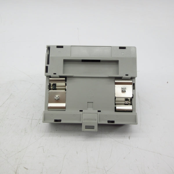 ALLEN BRADLEY 1794-AENT SER. B F/W 4.3 24VDC NSMP