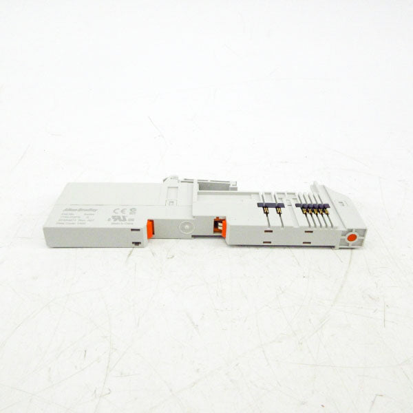 ALLEN BRADLEY 1734-TOPS SER. A NSNP