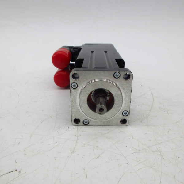 ALLEN BRADLEY MPL-B1530U-VJ74AA SER. A 460V 2A NSMP