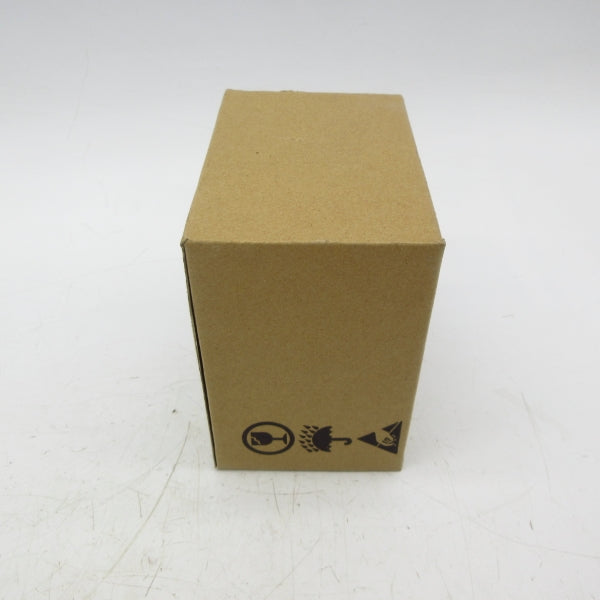 ALLEN BRADLEY 1794-IT8 SER. A F/W K.2 DATE: 2020 NSFS