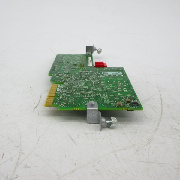 INDUSTRIAL SPARE PART 20-750-S SER. A F/W V1.001 NSNP