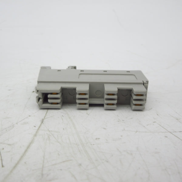 ALLEN BRADLEY 1734-RTB SER. A (PKG OF 5) NSMP