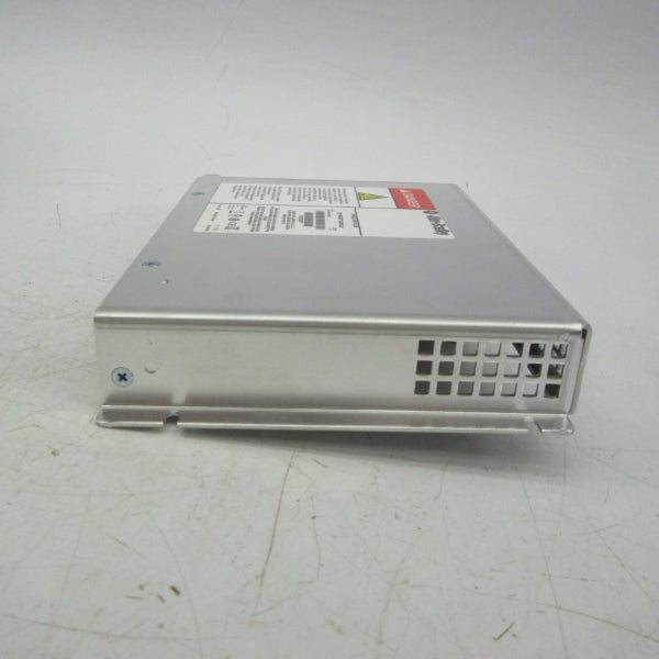 ALLEN BRADLEY 2711P-RN20 SER. A NSMP
