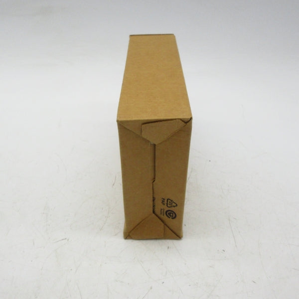 ALLEN BRADLEY 22-HIM-A3 SER. C F/W V3.001 5VDC NSFS