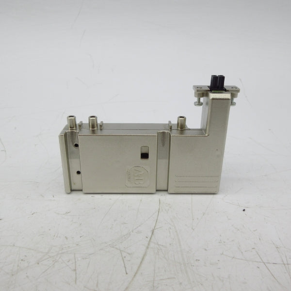 ALLEN BRADLEY 2198-H2DCK SER. B F/W 1.18 NSMP