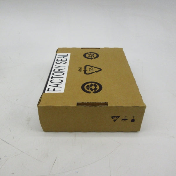 ALLEN BRADLEY 5069-IF8 SER. A F/W 2.011 NSFS