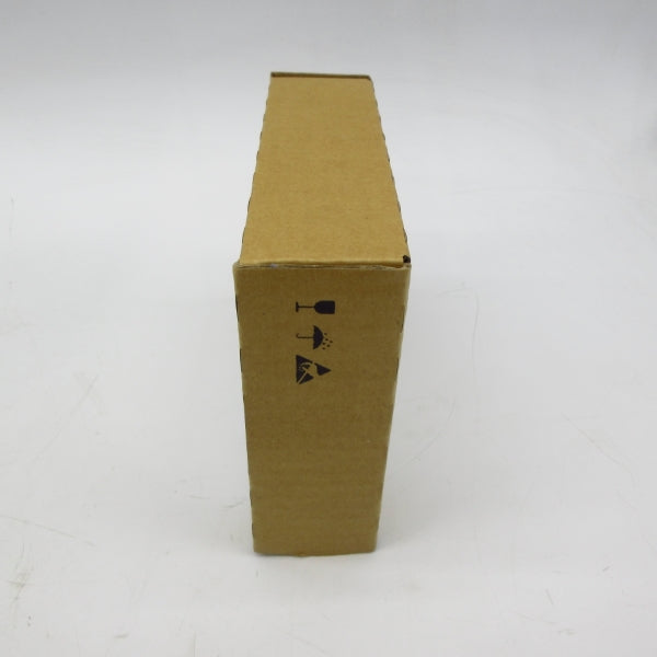 ALLEN BRADLEY 5069-IF8 SER. A F/W 2.011 NSFS