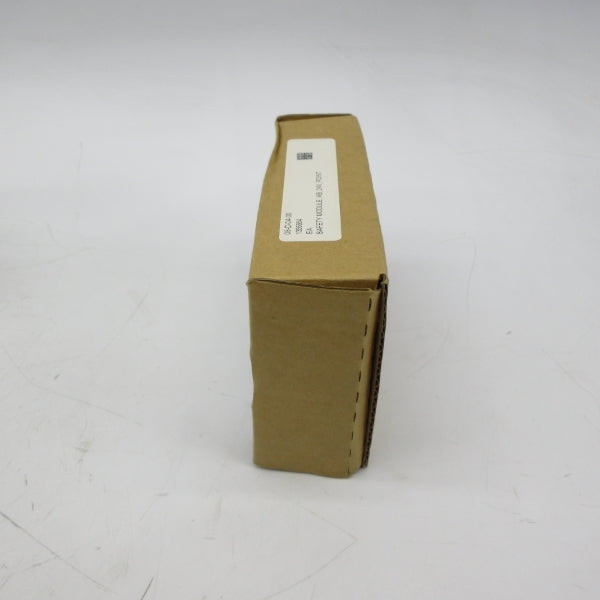 ALLEN BRADLEY 1762-OB8 SER. A 24VDC NSFS