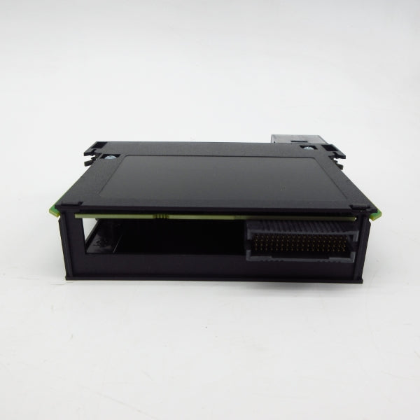 ALLEN BRADLEY 1756-IB32 SER. B F/W 3.006 12/24VDC NSMP