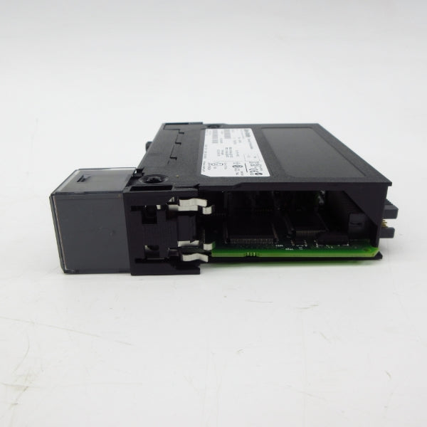 ALLEN BRADLEY 1756-IT6I SER. A F/W 1.12 NSMP