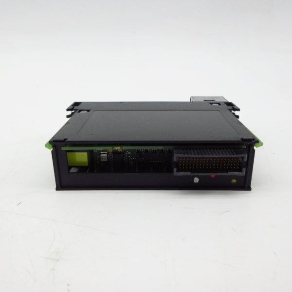ALLEN BRADLEY 1756-IT6I SER. A F/W 1.12 NSMP