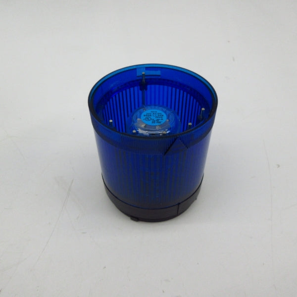 INDUSTRIAL SPARE PART 855T-B24TL6 SER. C 24VAC/DC (WH) NSMP
