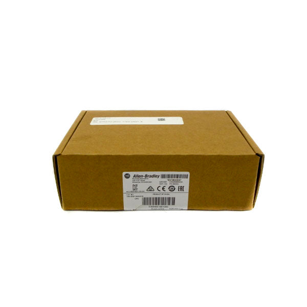 ALLEN BRADLEY 1783-US8T SER. B DATE: 2020 NSFS